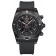 Breitling Chronomat 44 Blacksteel MB0111C3/BE35/253S/M20DSA.2 clone Watch