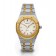 Replica Audemars Piguet Royal Oak Gold/Steel Mne's Watch 14790SA.OO.0789SA.08