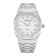 Replica Audemars Piguet Royal Oak Automatic-Steel 36mm Watch 14790ST.OO.0789ST.10