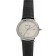 Replica Audemars Piguet Millenary Automatic Men's Watch 14908BC.OO.D001CR.01