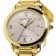 Replica Audemars Piguet Millenary Date Automatic Men's Watch 15051BA.OO.1136BA.01