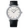 Replica Audemars Piguet Classic Classique Clous De Paris Men's Watch 15164BC.ZZ.A002CR.01