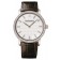 Replica Audemars Piguet Classic Classique Clous De Paris Men's Watch 15164OR.ZZ.A088CR.01