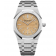 Replica Audemars Piguet Royal Oak Jumbo Extra-Thin Watch 15202BC.OO.1240BC.01