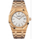 Replica Audemars Piguet Royal Oak Automatic Calibre 2121 Extra Thin Watch 15202OR.OO.0944OR.01