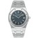 Replica Audemars Piguet Royal Oak Automatic Calibre 2121 Extra Thin Watch 15202ST.OO.0944ST.02