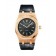 Replica Audemars Piguet Royal Oak Date Men's Watch 15300OR.OO.D088CR.01