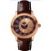 Replica Audemars Piguet Millenary Automatic Men's Watch 15320OR.OO.D095CR.01