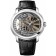 Replica Audemars Piguet Millenary 4101 Automatic Mens Watch 15350ST.OO.D002CR.01