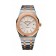 Replica Audemars Piguet Royal Oak Selfwinding Men's Watch 15400SR.OO.1220SR.01