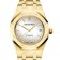 Replica Audemars Piguet Royal Oak Frosted Gold Selfwinding Watch 15454BA.GG.1259BA.02