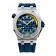 Audemars Piguet Royal Oak Offshore Diver Stainless Steel Watch fake