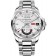 Chopard Mille Miglia Gran Turismo XL Power Reserve Men's imitation Watch 158457-3002
