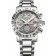 Chopard Mille Miglia GMT Chronograph Men's imitation Watch 158992-3005