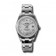 Replica Rolex Masterpiece Mother Of Pearl 18kt White Gold Ladies 81339MDPM