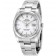 Replica Rolex Datejust White Index Dial Oyster Bracelet 116200WSO