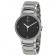 Rado Centrix Jubile Black Diamond Dial Stainless Steel Men's Replica Watch R30927713