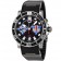 Ulysse Nardin Maxi Marine Automatic Chronograph Men's Replica Watch 8003-102-3-92