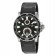 Ulysse Nardin Maxi Marine Diver Black Dial Men's Replica Watch 263-33-3C-82