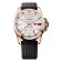 Chopard Mille Miglia Power Control Men's imitation Watch 161272-5001