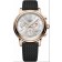 Chopard Mille Miglia Automatic Chronograph Men's imitation Watch 161274-5004