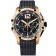 Chopard Mille Miglia Classic Racing Superfast Men's imitation Watch 161276-5001