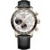 Chopard Mille Miglia Jacky Ickx Edition V Men's imitation Watch 161286-5001