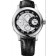 Chopard L.U.C. Regluator Men's imitation Watches 161874-1001