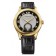 Chopard L.U.C. Classic Mark III Men's imitation Watch 161905-0001