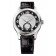 Chopard L.U.C. Classic Mark III Men's imitation Watch 161905-1001