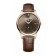 Chopard L.U.C XPS Limited Edition Men's imitation Watch 161932-5001