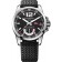 Chopard Mille Miglia Gran Turismo XL Power Reserve Men's imitation Watch 168457-3001
