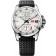 Chopard Mille Miglia Gran Turismo XL Power Reserve Men's imitation Watch 168457-3002