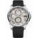Chopard Mille Miglia Gran Turismo Chrono Men's imitation Watch 168459-3015