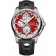 Chopard Mille Miglia Gran Turismo Chrono Men's imitation Watch 168459-3036