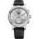 Chopard Mille Miglia Automatic Chronograph Men's imitation Watch 168511-3015