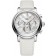 Chopard Mille Miglia Automatic Chronograph Ladies imitation Watch 168511-3018