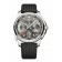 Chopard Mille Miglia Limited Edition Split Second Men's imitation Watch 168513-3001