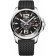 Chopard Mille Miglia Gran Turismo XL GMT Men' imitation Watch 168514-3001