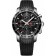 Chopard Mille Miglia GMT Chronograph Men's imitation Watch 168550-3001