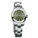 Replica Rolex Oyster Perpetual 26 176200-70130