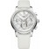 Chopard Mille Miglia Automatic Chronograph Ladies imitation Watch 178511-3001