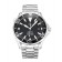 Replica Omega Seamaster Professional 300m Automatic Watch 2254.50.00