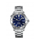 fake Omega Seamaster 300 M Chronometer Watch 2255.80.00