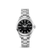 fake Omega Seamaster Aqua Terra 150 M Watch 231.10.34.20.01.001