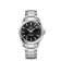 fake Omega Seamaster Aqua Terra 150 M Watch 231.10.39.21.01.002