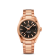 fake Omega Seamaster Aqua Terra 150 M Watch 231.50.39.21.06.003