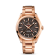 fake Omega Seamaster Aqua Terra 150 M GMT Watch 231.50.43.22.06.002