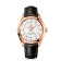 fake Omega Seamaster Aqua Terra 150 M GMT Watch 231.53.43.22.02.001