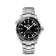 fake Omega Seamaster Planet Ocean GMT Watch 232.30.44.22.01.001